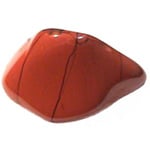 Muladhara