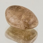 Citrino piedra