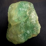 cuarzo cristal de roca propiedades