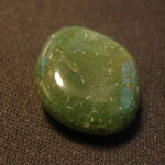 piedras verdes propiedades