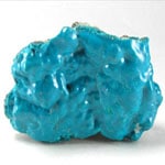 amazonita piedra mineral