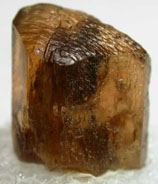 Mineral broncita natural