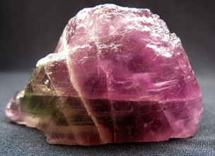 fluorita piedra