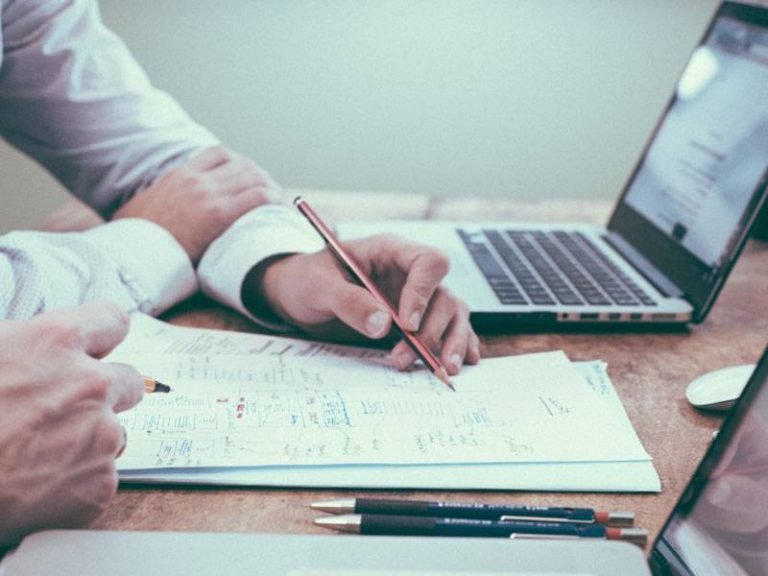 ¿Cuáles son los Cristales y Piedras para Atraer el Trabajo?