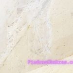 Calcita Blanca