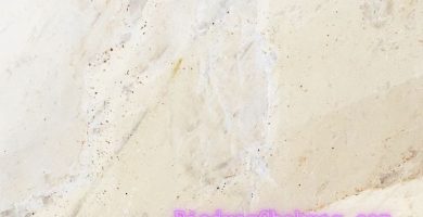 Calcita Blanca