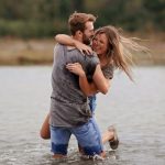 Piedras para atraer el amor